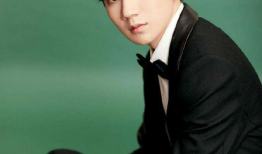 王源娱乐圈吃瓜爆料事件,揭秘吃瓜背后的真相与影响