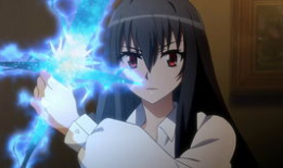 我的双修道侣漫画,漫画中的奇幻情缘与修真世界