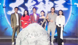 娱乐圈吃瓜观众最多的人,揭秘吃瓜观众最多的人生轨迹