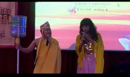 笑傲江湖孙建宏麻豆大佬