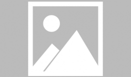 王子漫画图片,梦幻王国里的奇幻冒险