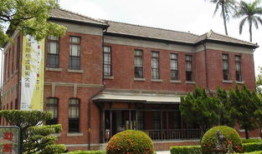 麻豆庙,千年古刹的历史传承与文化魅力