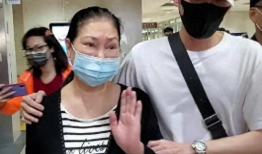 国产91情侣直播,揭秘网络直播的甜蜜与争议