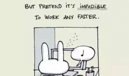 漫画英文,Unveiling the Humor: A Glimpse into the World of Comics